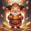 尊龙新版传统的技巧